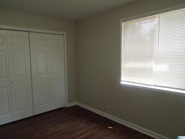 3013 Highland Drive