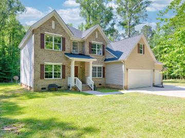 3013 Hood Road