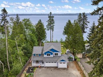 3013 Paradise Bay Road