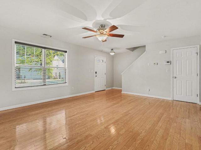 3013 Stone Fence Court