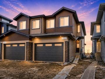 House for sale in Downtown Edmonton - Office room