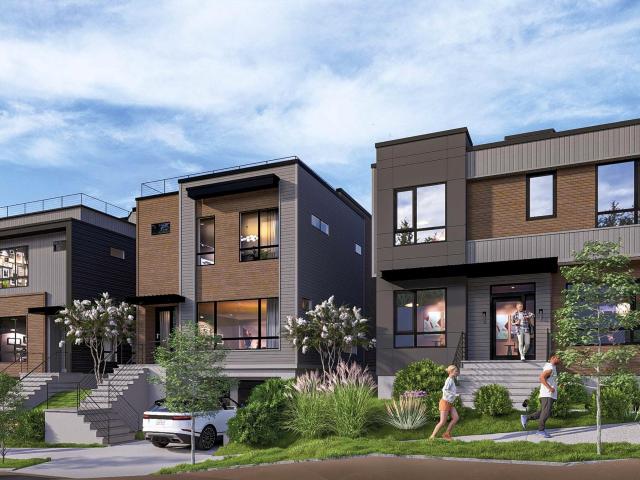 301.5 Bickett Boulevard