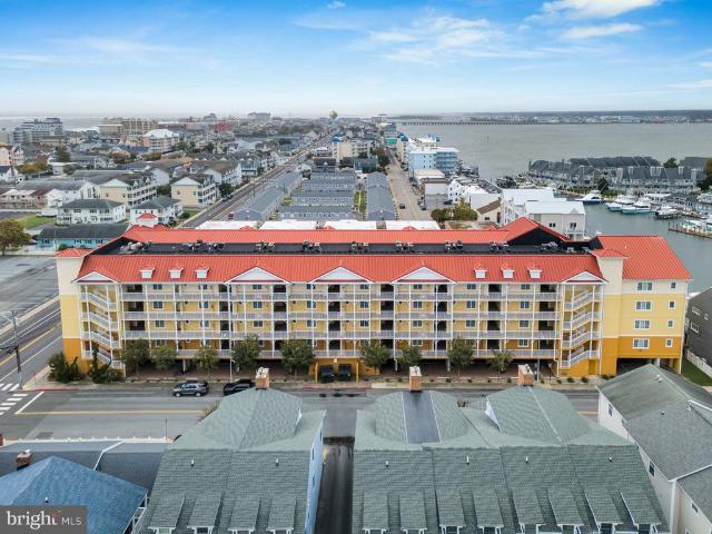 301 14Th Street # 405