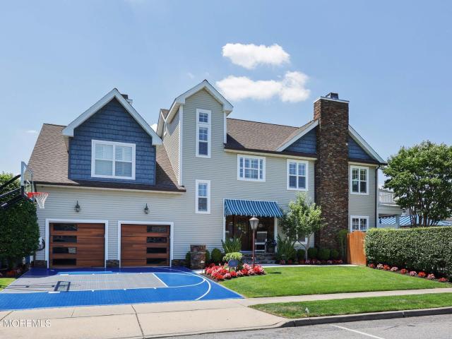 301 16th Avenue, Lake Como, US, NJ