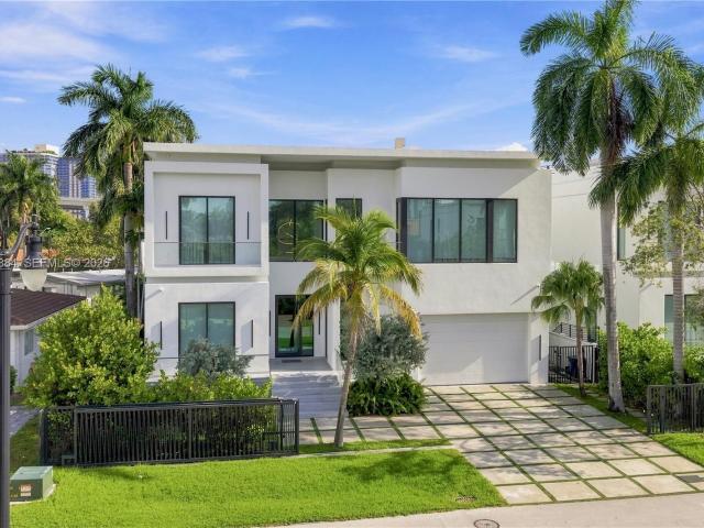 301 190th St, Sunny Isles Beach, US, FL