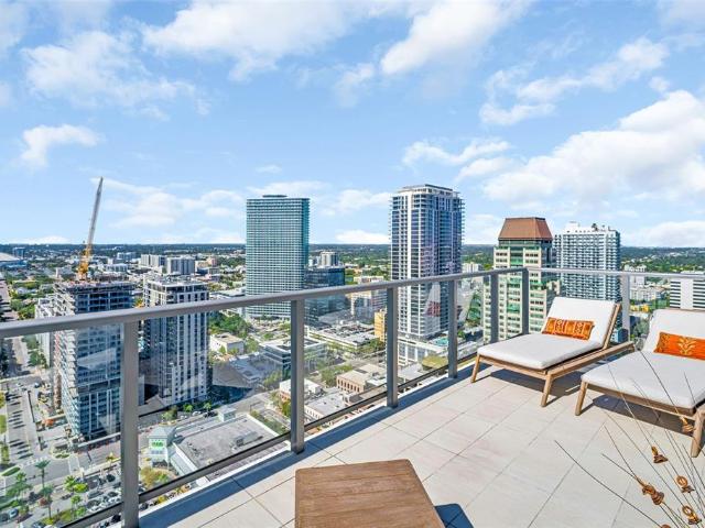 301 1st St S, Unit 3305, St. Petersburg, FL 33701 | MLS #TB8445