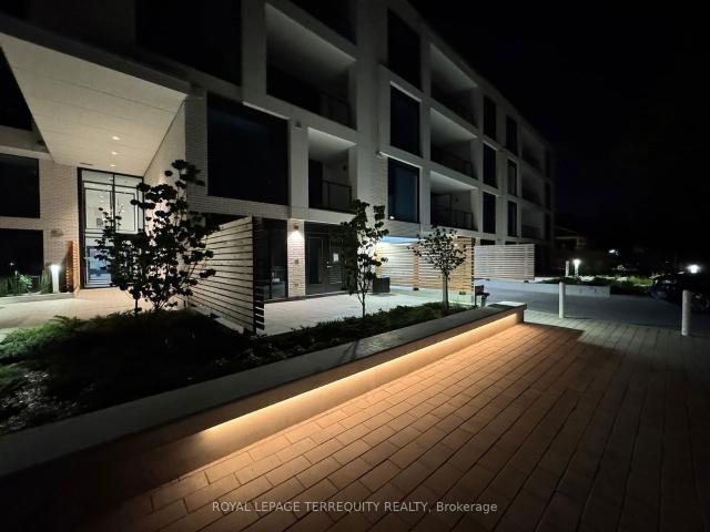301 200 Keewatin Avenue, Toronto | Terminated, C12654 | Condos. Ca
