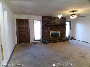 301 27th Street