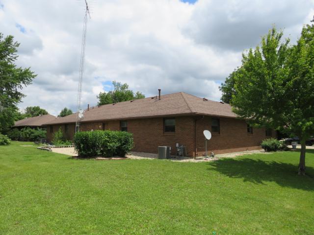 301 303 Carriage Drive