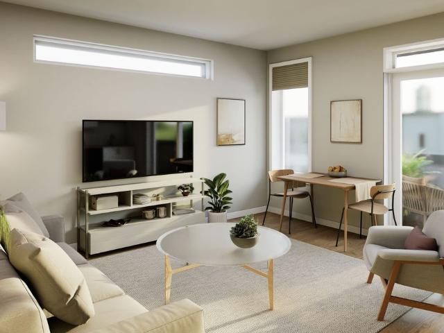 301 370 Athlone Avenue, Ottawa
