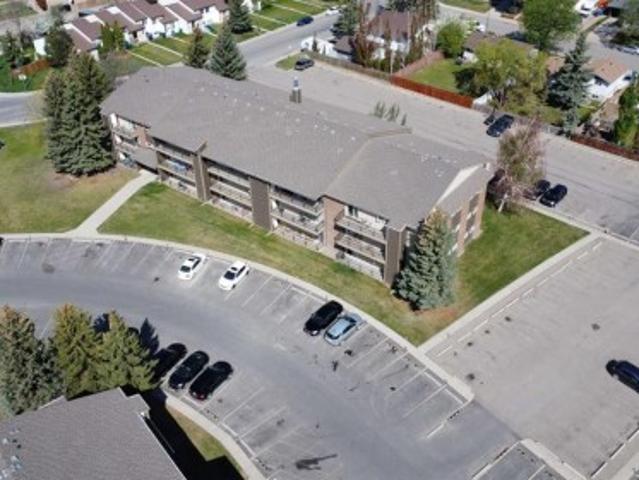 301 405 Columbia Boulevard, Lethbridge, AB, T1K 5R8 house for lease | Listing ID A2327 | Royal LePage