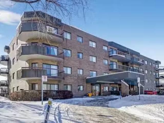 301 4190 Boul. St Jean, Dollard Des Ormeaux, QC, H9G 1X5 con.