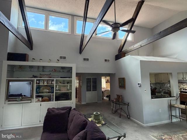 1811 Snow Meadow Lane # 301