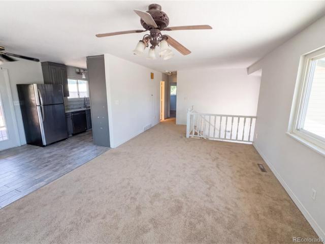 301 4th Street