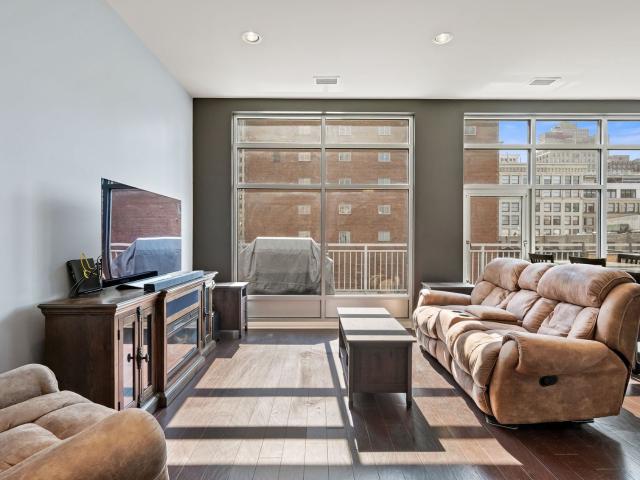 301 5th Avenue 719, Pittsburgh, US, PA
