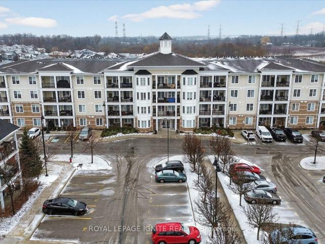 301 65 Shipway Avenue, Newcastle | 1+1Beds/1Bath, Condo, $469,990 | Condos. Ca