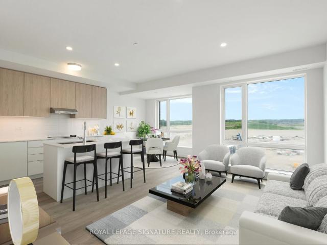 301 67 Saigon Drive, Richmond Hill | 2Beds/3Bath, Townhouse, $988,000 | Condos. Ca