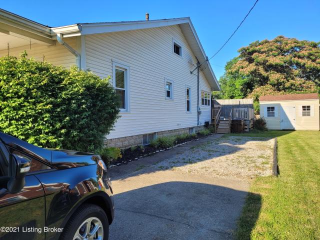 301 6th St
