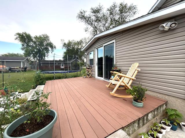 301 6th Street SW