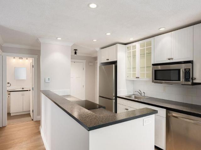 301 7831 No. 1 Road, Richmond