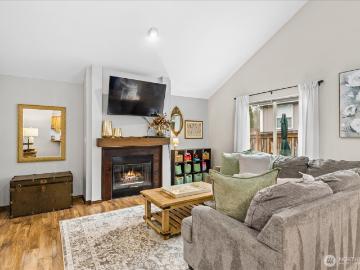 301 83rd Drive SE