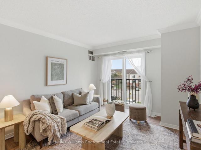 301 90 Aspen Springs Drive, Clarington | Sold, E13240 | Condos. Ca
