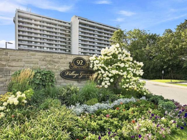 301 92 Church Street, Ajax | Sold, E13681 | Condos. Ca