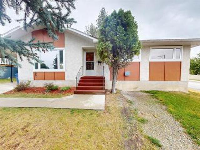 301 9Th Street, Cranbrook, BC, V1C 1R2 house for sale | Listing ID 10400 | Royal LePage