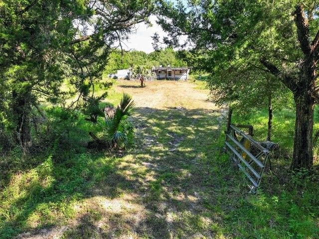 301 County Road 2006 E, Bunnell, FL 32110