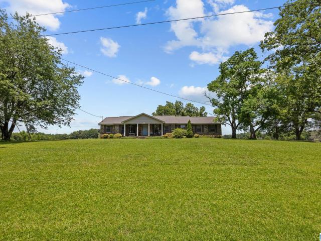 301 County Road 44
