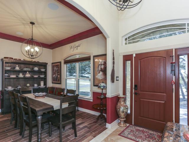 301 County Road 4772, Kempner, US, TX