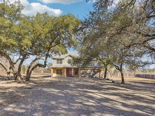 301 County Road 6862, Natalia, TX 78059 | MLS #1937