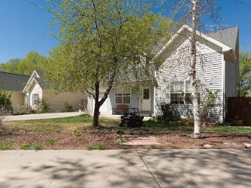 301 Colonial Ct, Montrose, CO 81401 | MLS #832958
