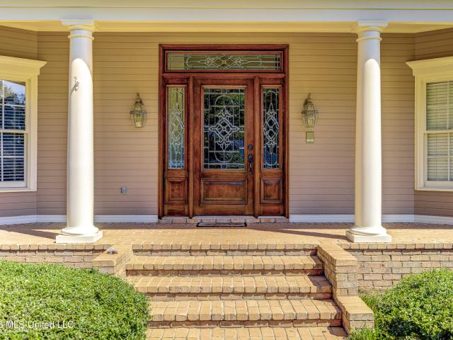 301 Concord Drive