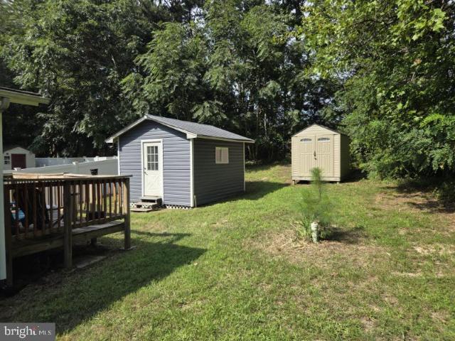 301 Cayuse Circle