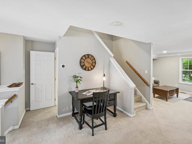 301 Carol Court # 15