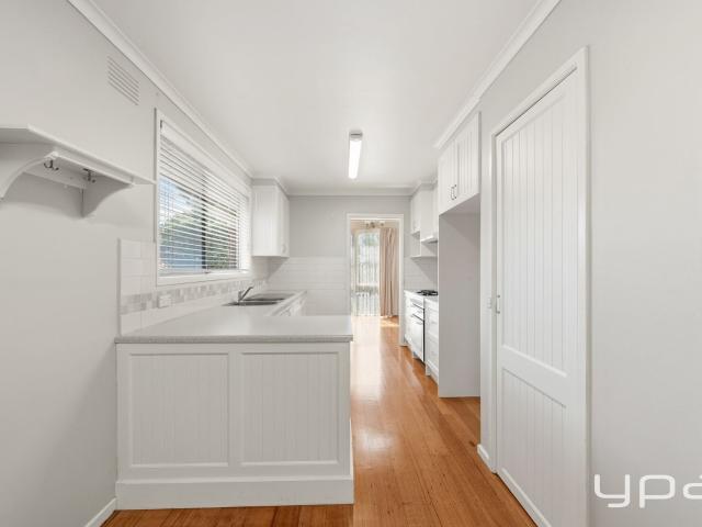 301 Carrick Drive, Gladstone Park