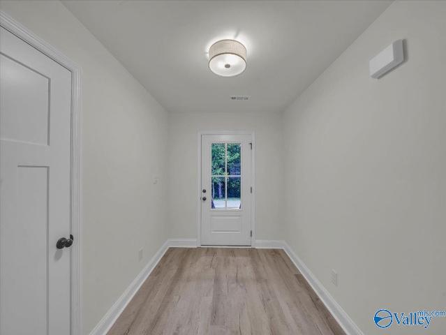 301 Chambers Road