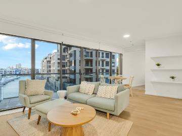 Glenelg, Adelaide, Adelaide, South Australia