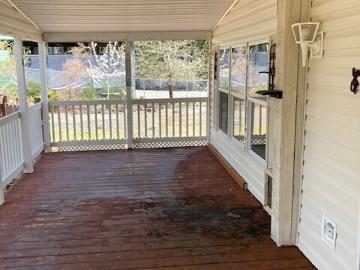 301 Chinook Dr, Hoodsport, WA 98548 | MLS #2506