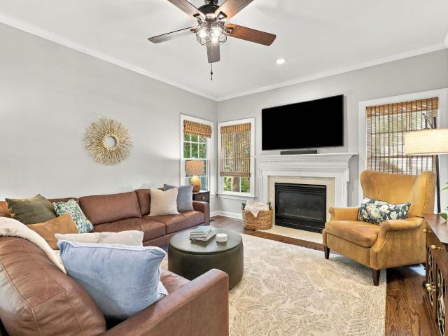 301 Acorn Hill Lane