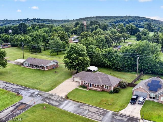 301 Adysen Lane