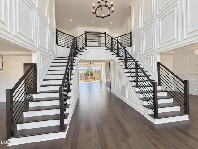 301 Addison Pond Drive