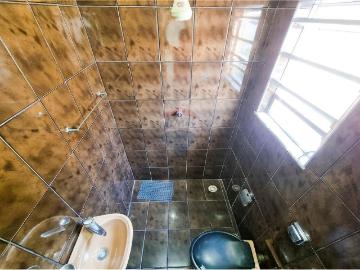 301 Área Útil Casa Alugar, 3 Dormitórios localizado em Rua Mario de Araujo, 2022 Rua do Habibs Centro, Nilópolis, Rio de Janeiro, 26525 131 | Brasil