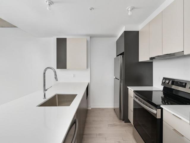 301, Av. De l'Académie, 509, Dorval