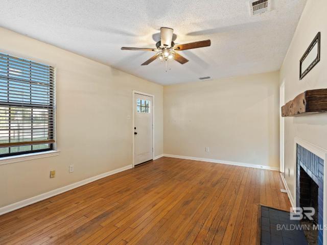 301 Azalea Circle
