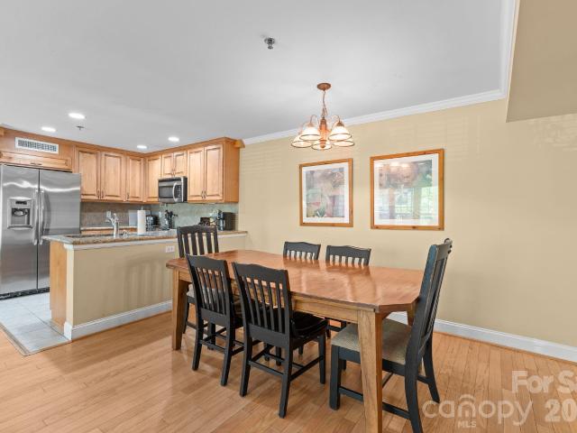 301 Bowling Park Road