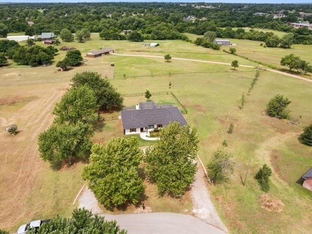 301 Bonanza Lane