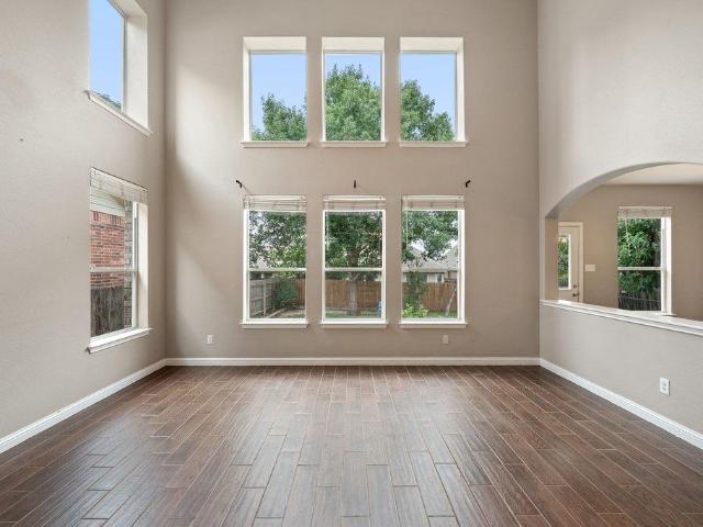 301 Bayou Bend Dr