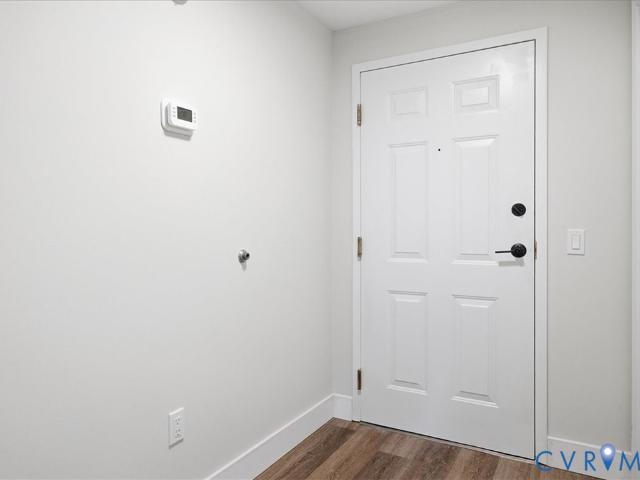 301 Beacon Ridge Drive 104